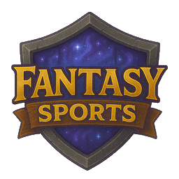 Xebia Fantasy Sports Logo